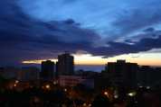 Castellon 2013
