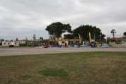 Castellon 2013