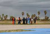 Castellon 2013