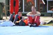 Castellon 2013