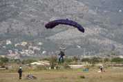 Castellon 2013
